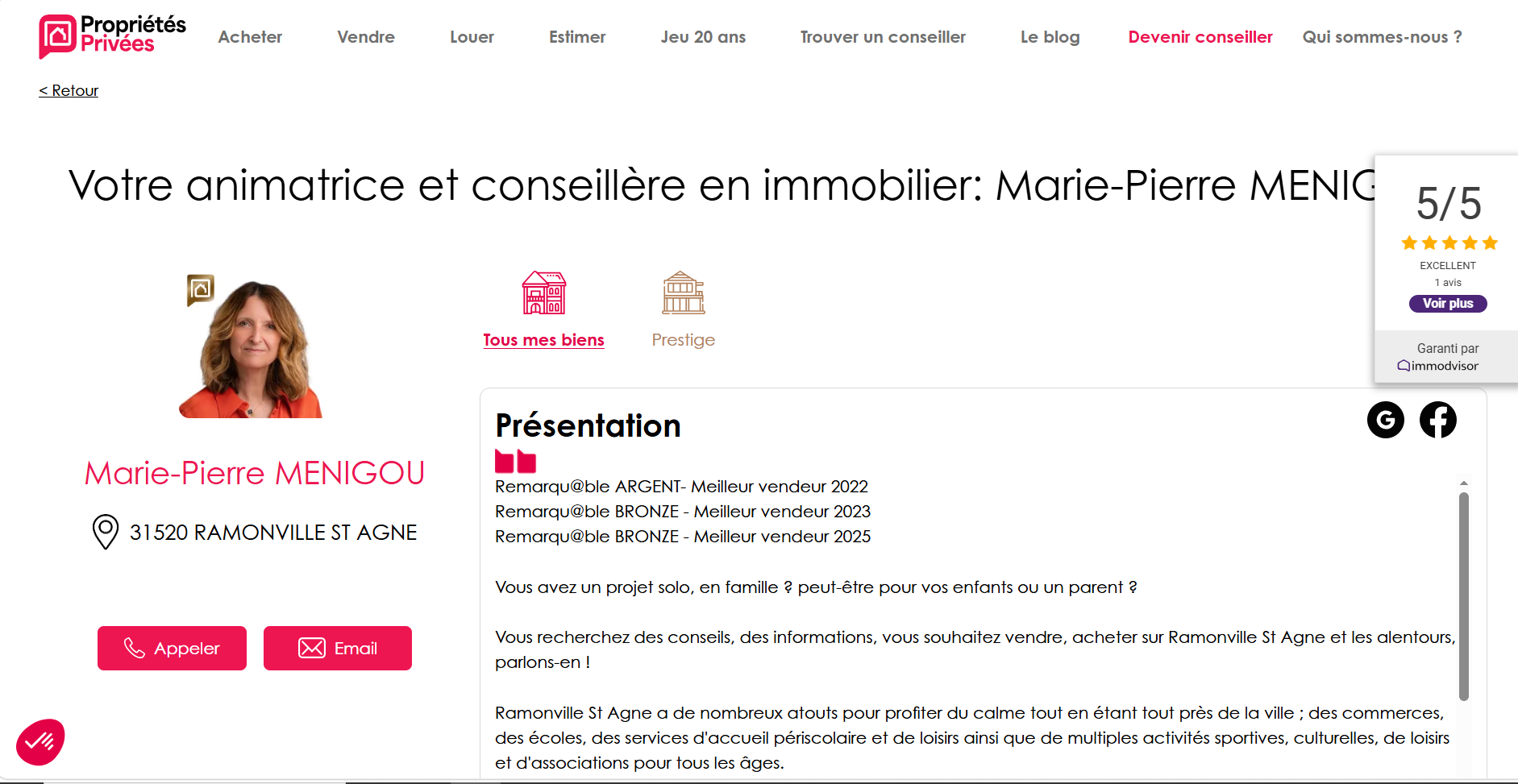proprietes_privees_31520
